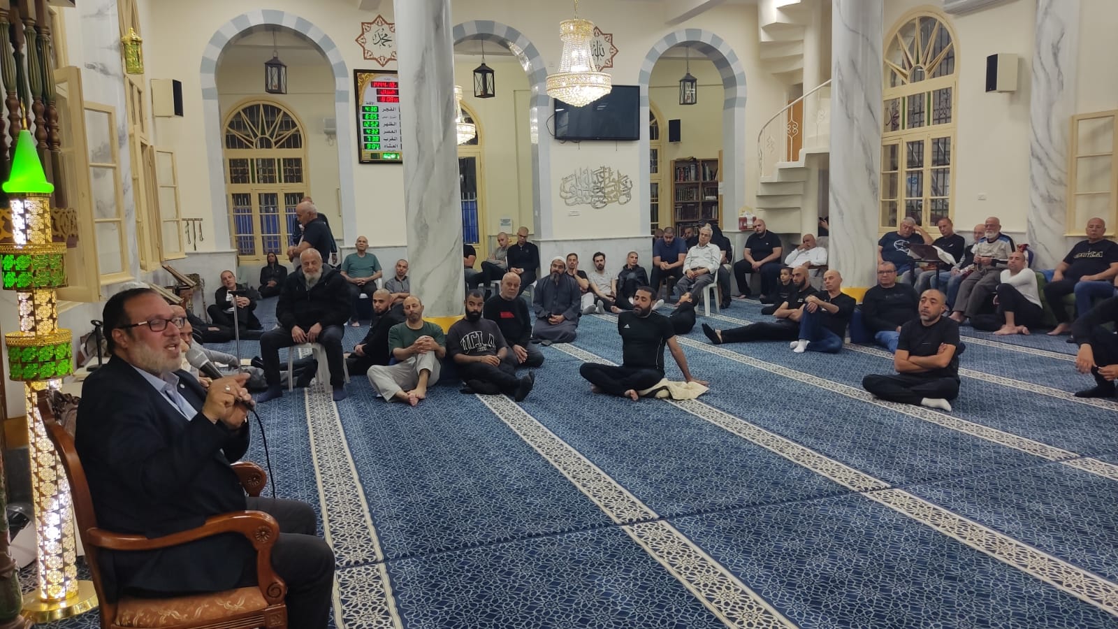 WhatsApp Image 2023-05-09 at 10.40.32 PM (3).jpeg